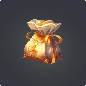 Game Bắn Cá