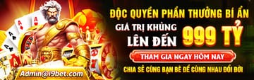 Trải nghiệm 9win