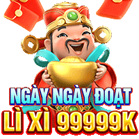Biểu tượng ưu đãi 9win