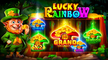 Tính năng khuyến mãi 9win