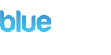 Đối tác BluePrint Gaming